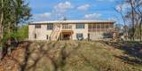 2250 Willisburg Road - Photo 72