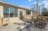2250 Willisburg Road - Photo 73