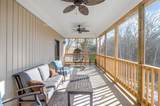 2250 Willisburg Road - Photo 78
