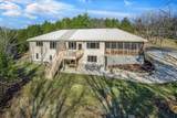 2250 Willisburg Road - Photo 8