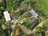 2250 Willisburg Road - Photo 81
