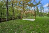 2250 Willisburg Road - Photo 9