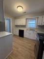 321 Hightower Road - Photo 4