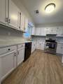 321 Hightower Road - Photo 5