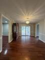 321 Hightower Road - Photo 6