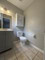 321 Hightower Road - Photo 9