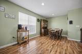 2416 Ogden Way - Photo 10