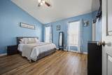 2416 Ogden Way - Photo 14