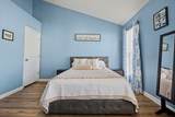 2416 Ogden Way - Photo 15