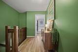 2416 Ogden Way - Photo 19
