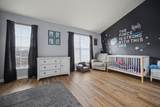 2416 Ogden Way - Photo 20