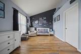 2416 Ogden Way - Photo 21