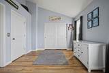 2416 Ogden Way - Photo 22