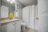 2416 Ogden Way - Photo 24