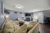 2416 Ogden Way - Photo 28
