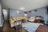 2416 Ogden Way - Photo 30