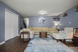 2416 Ogden Way - Photo 31