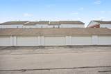 2416 Ogden Way - Photo 34