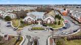 2416 Ogden Way - Photo 36
