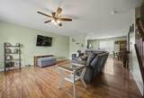 2416 Ogden Way - Photo 4