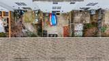 2416 Ogden Way - Photo 42