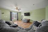 2416 Ogden Way - Photo 5