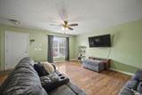 2416 Ogden Way - Photo 6