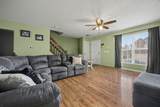2416 Ogden Way - Photo 7