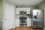 2416 Ogden Way - Photo 9