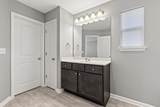 215 Jared Parker Way - Photo 18