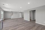 113 Savannah Lane - Photo 10