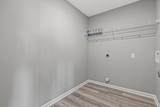 113 Savannah Lane - Photo 12