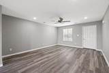 113 Savannah Lane - Photo 5
