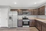 113 Savannah Lane - Photo 8