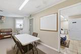 103 Penn Avenue - Photo 18