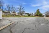 103 Penn Avenue - Photo 32