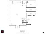 103 Penn Avenue - Photo 39