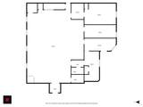 103 Penn Avenue - Photo 40