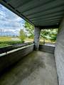 1070 Elizabeth Street - Photo 13