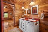 249 Diamond Lane - Photo 20