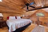 249 Diamond Lane - Photo 25