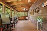 249 Diamond Lane - Photo 33