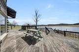 100 Lake Park Drive - Photo 10