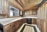 100 Lake Park Drive - Photo 31