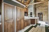 100 Lake Park Drive - Photo 32