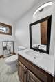 100 Lake Park Drive - Photo 34