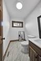 100 Lake Park Drive - Photo 35