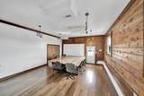 100 Lake Park Drive - Photo 43