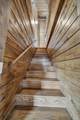 100 Lake Park Drive - Photo 46