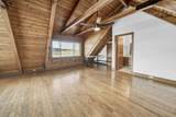 100 Lake Park Drive - Photo 48